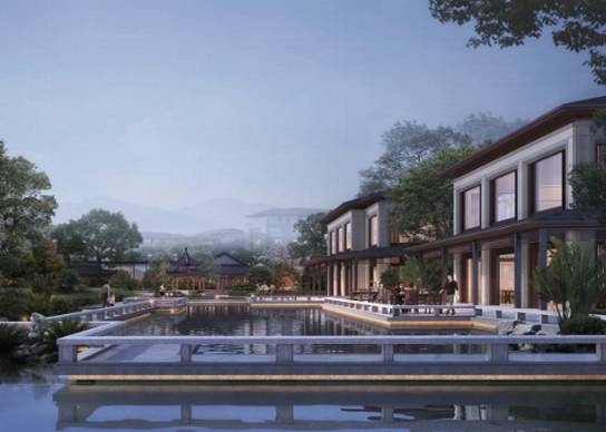 1554189345460461.png 1554189345460461.png