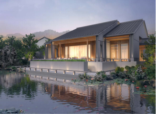 1554189370799703.png 1554189370799703.png