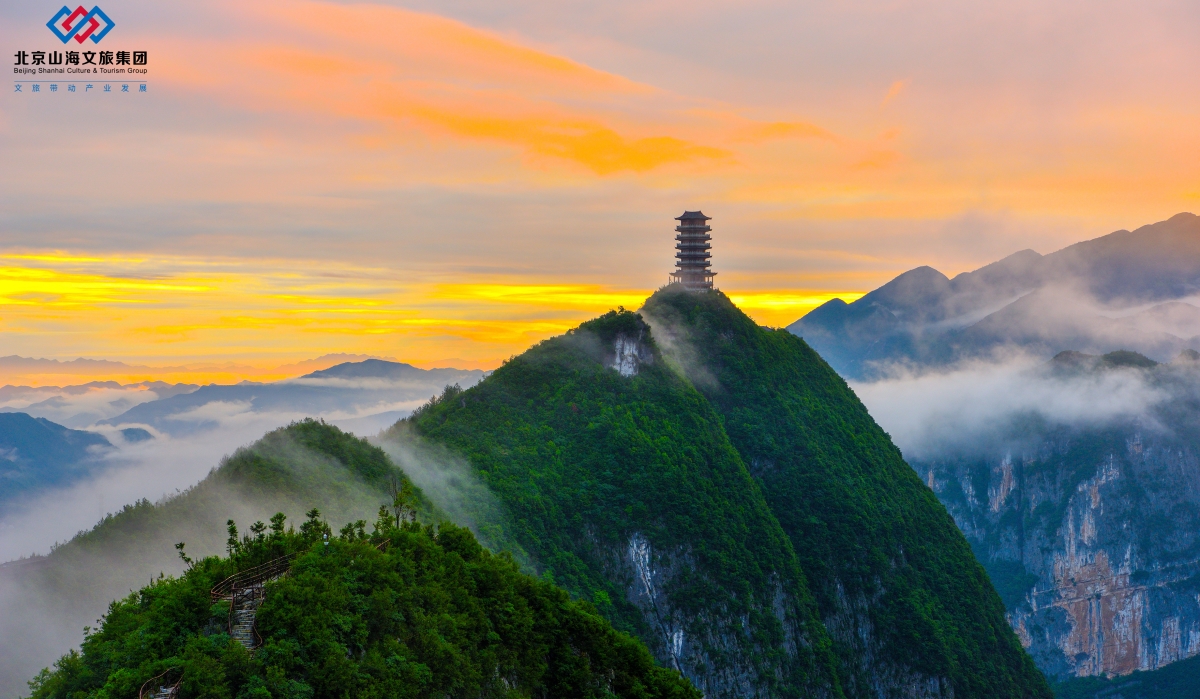 1687762617652315.jpg W020220930421974174558_1200.jpg