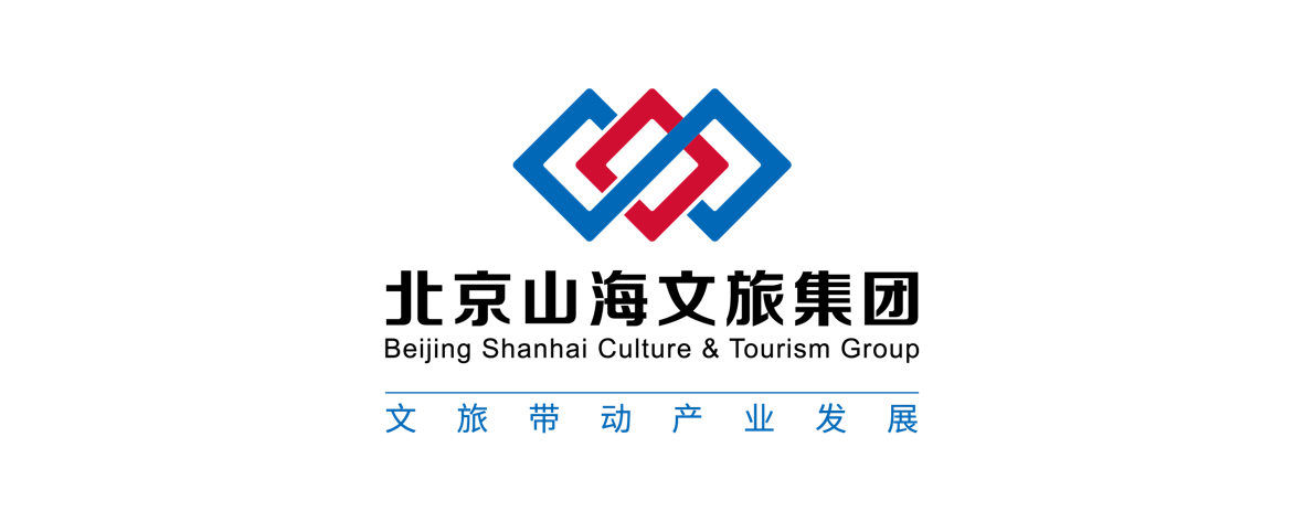 1687762674626357.png 集團LOGO透明版.png