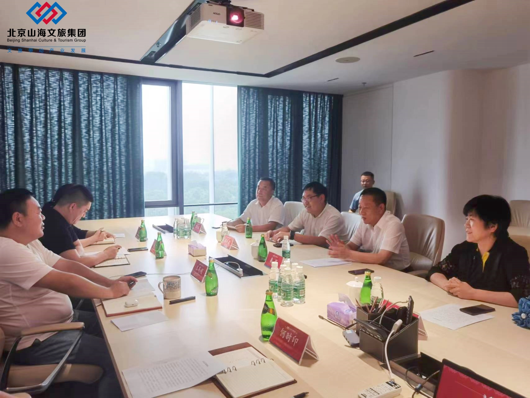 1689239665233449.jpg 微信圖片_20230713160831.jpg