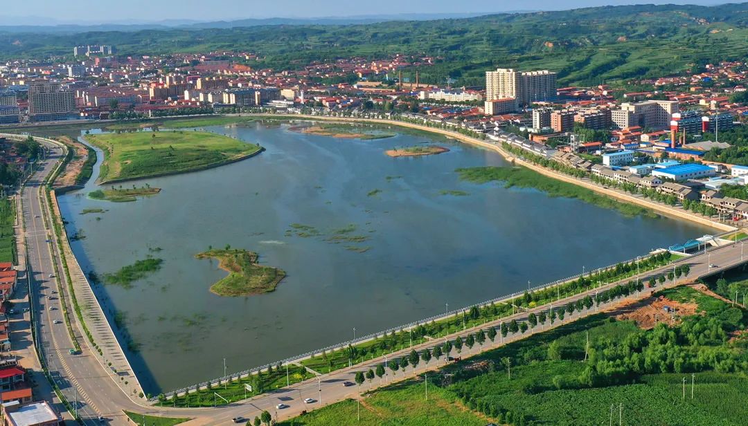 1689239754853492.jpg 3.jpg