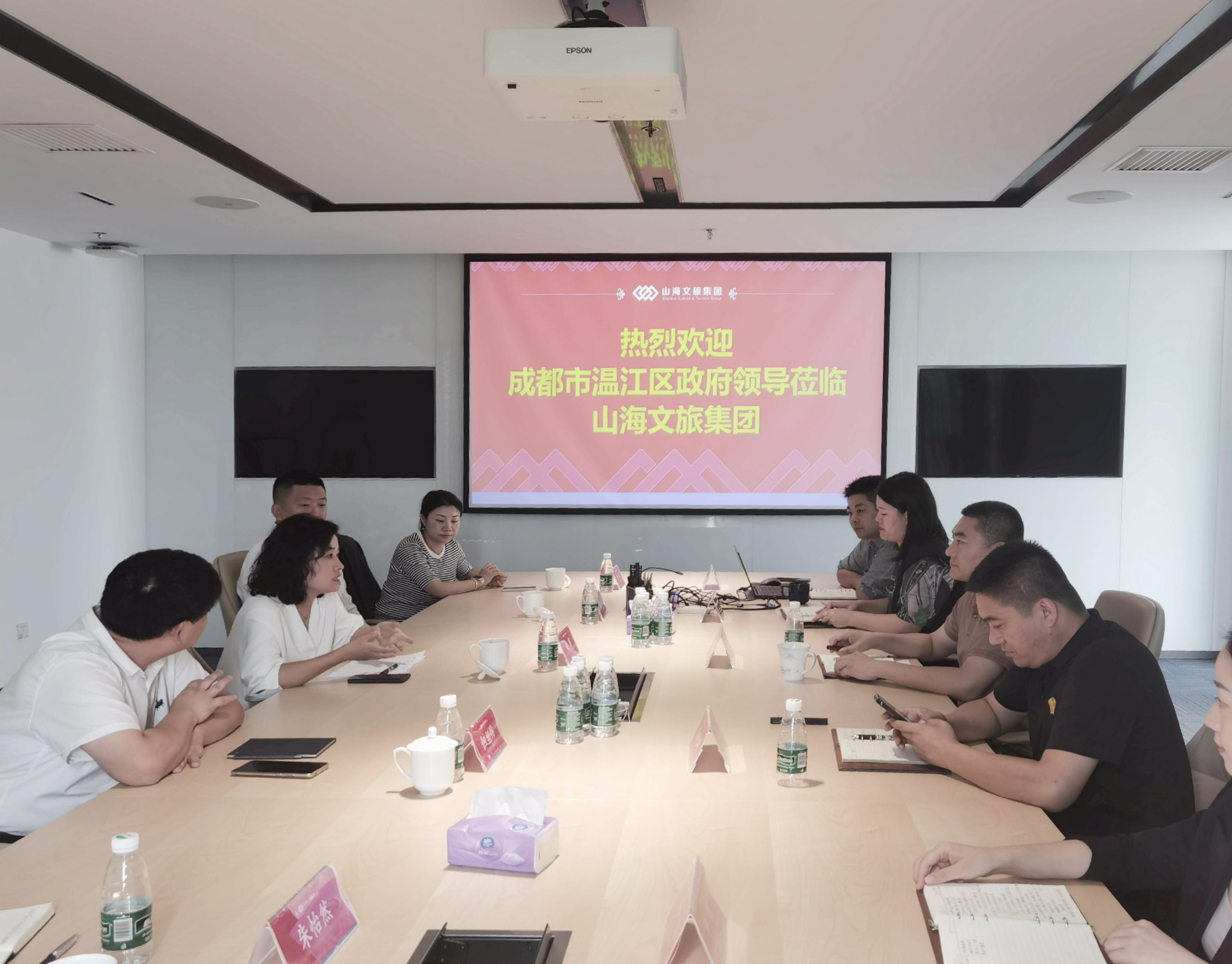 1695205671510590.jpg 微信圖片_20230920181831.jpg