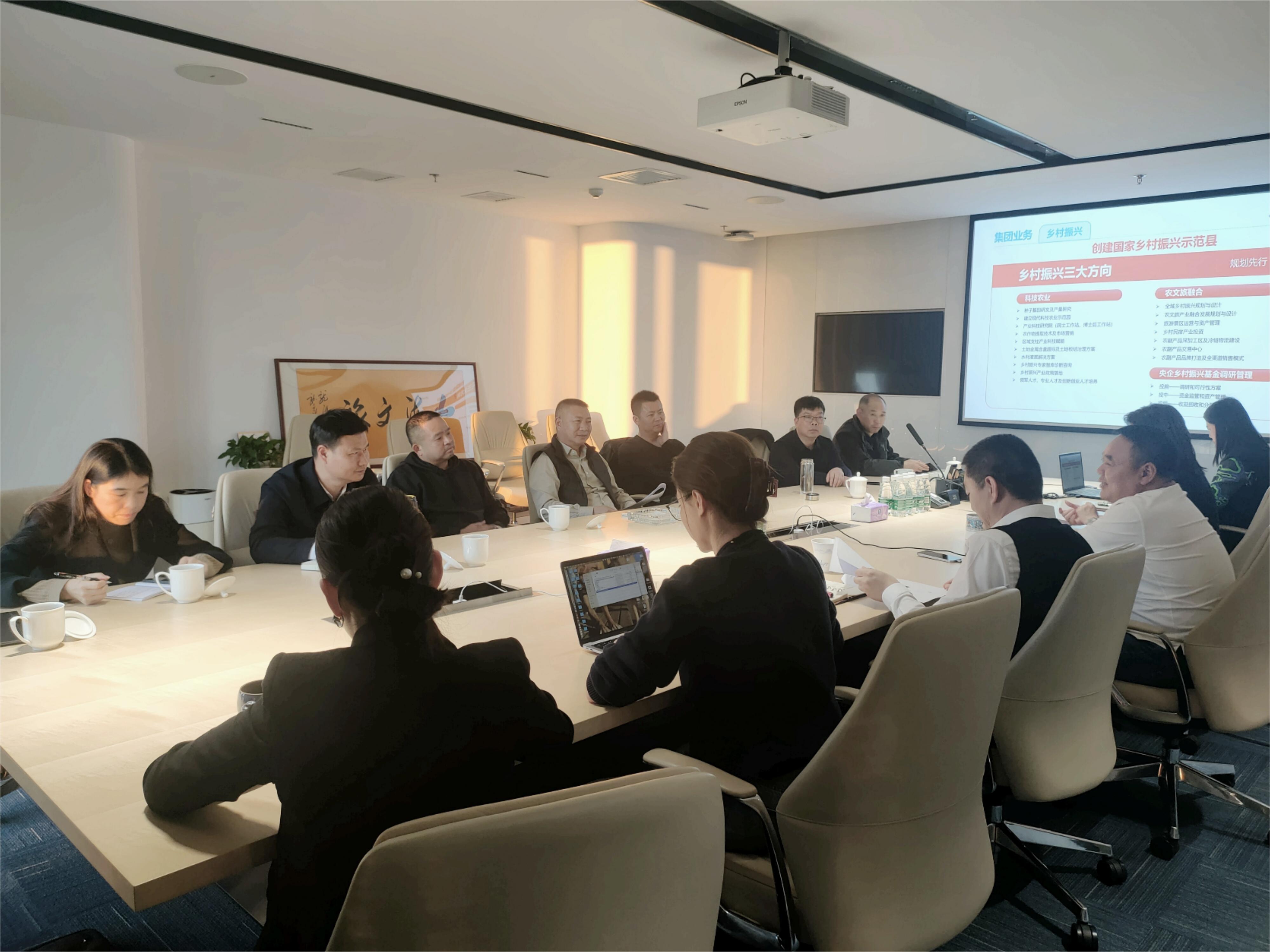 1699609821601696.jpg 微信圖片_20231110152613.jpg