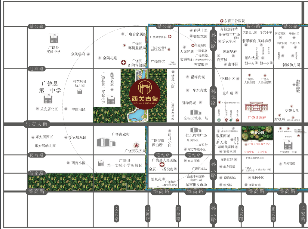 1702631457174255.png 微信圖片_20231215165817.png