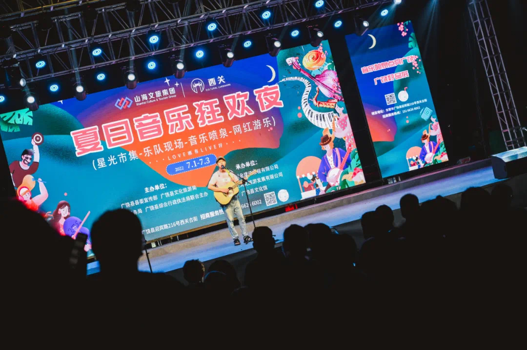 1702631497893311.jpg 微信圖片_20231215160006.jpg