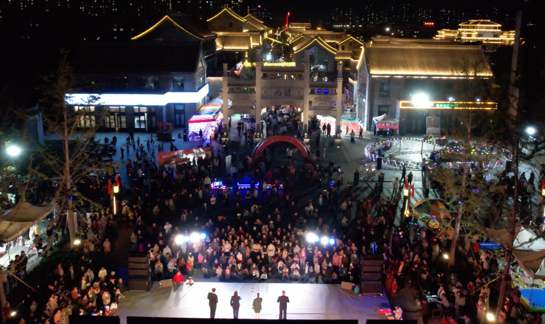 1702631573622055.png 640 (2).png