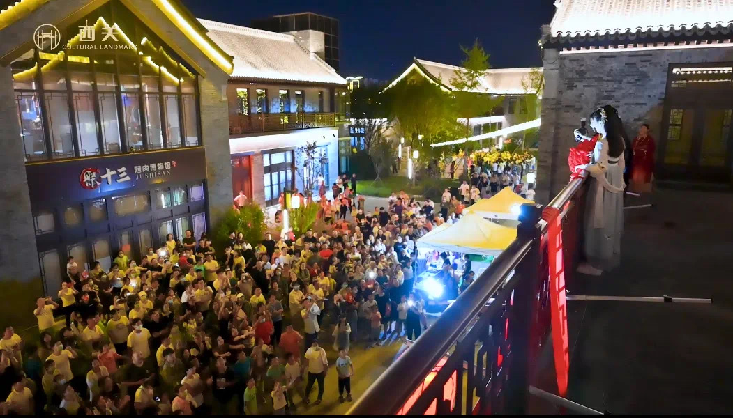 1702631680450527.jpg 微信圖片_20231215155948.jpg