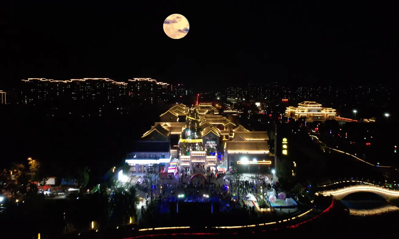 1702631788765268.png 微信圖片_20231215160010.png