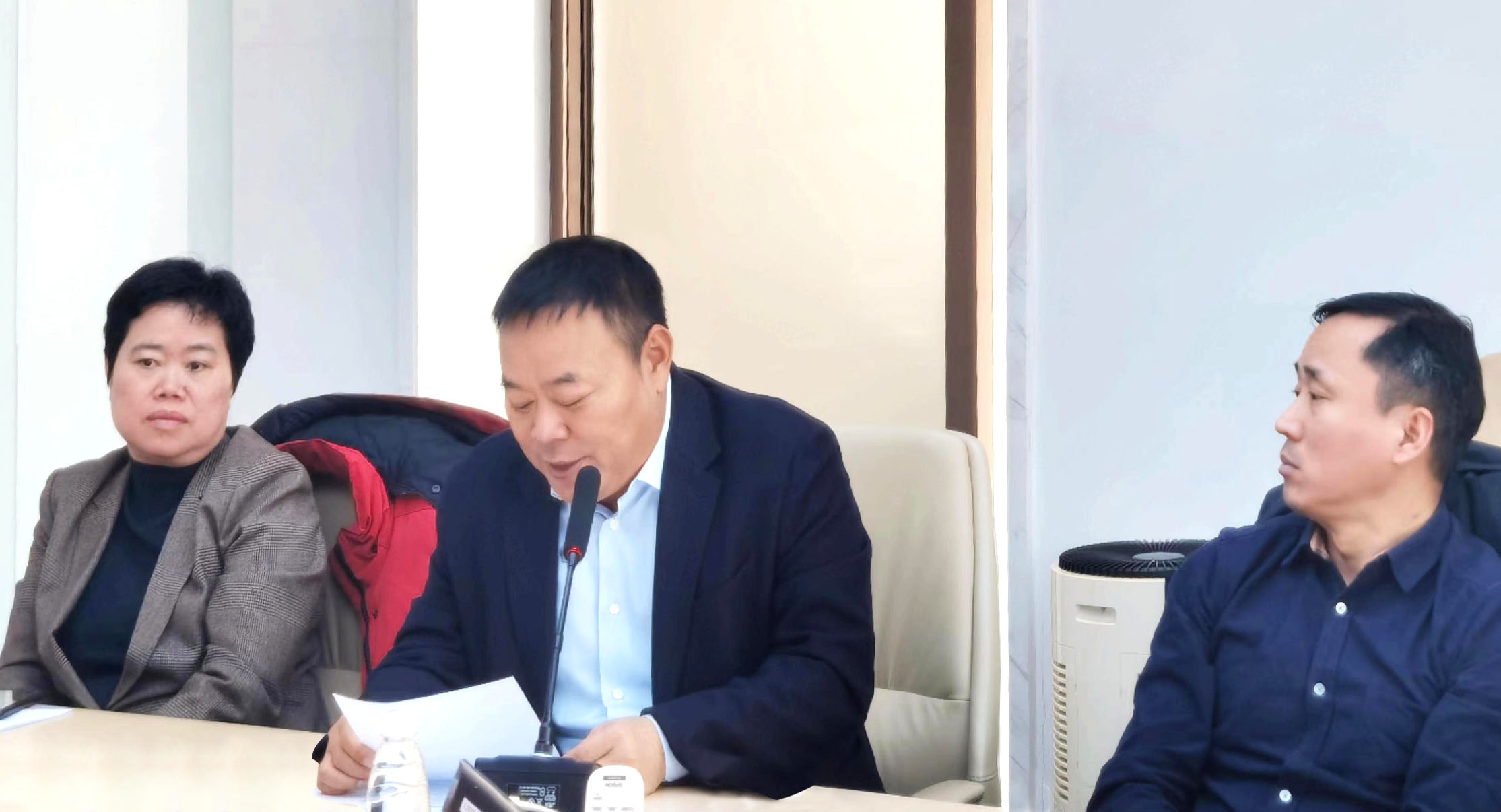 1703841157447291.jpg 微信圖片_20231229170218.jpg