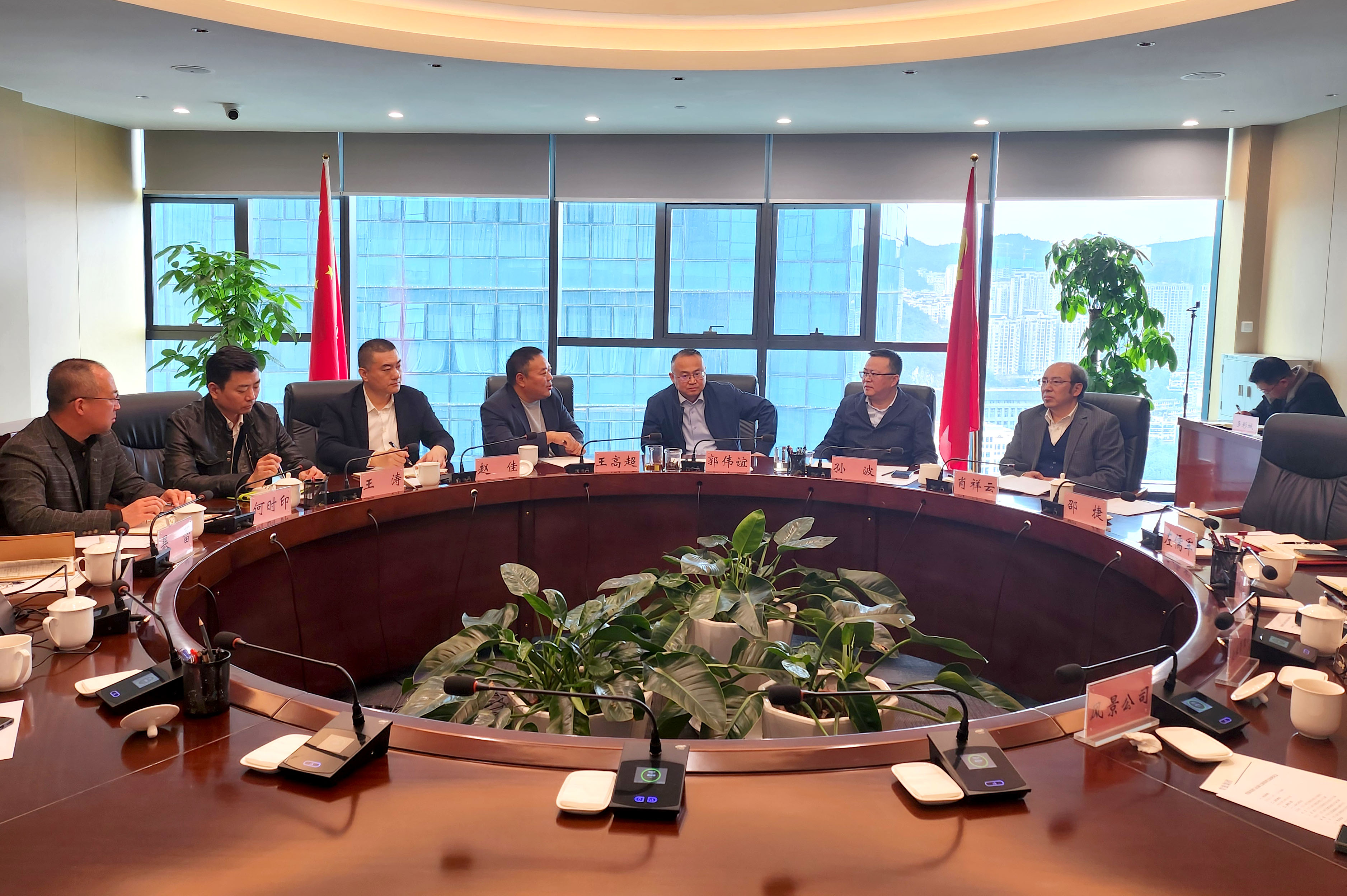 1709722757611231.jpg 微信圖片_20240306164203.jpg