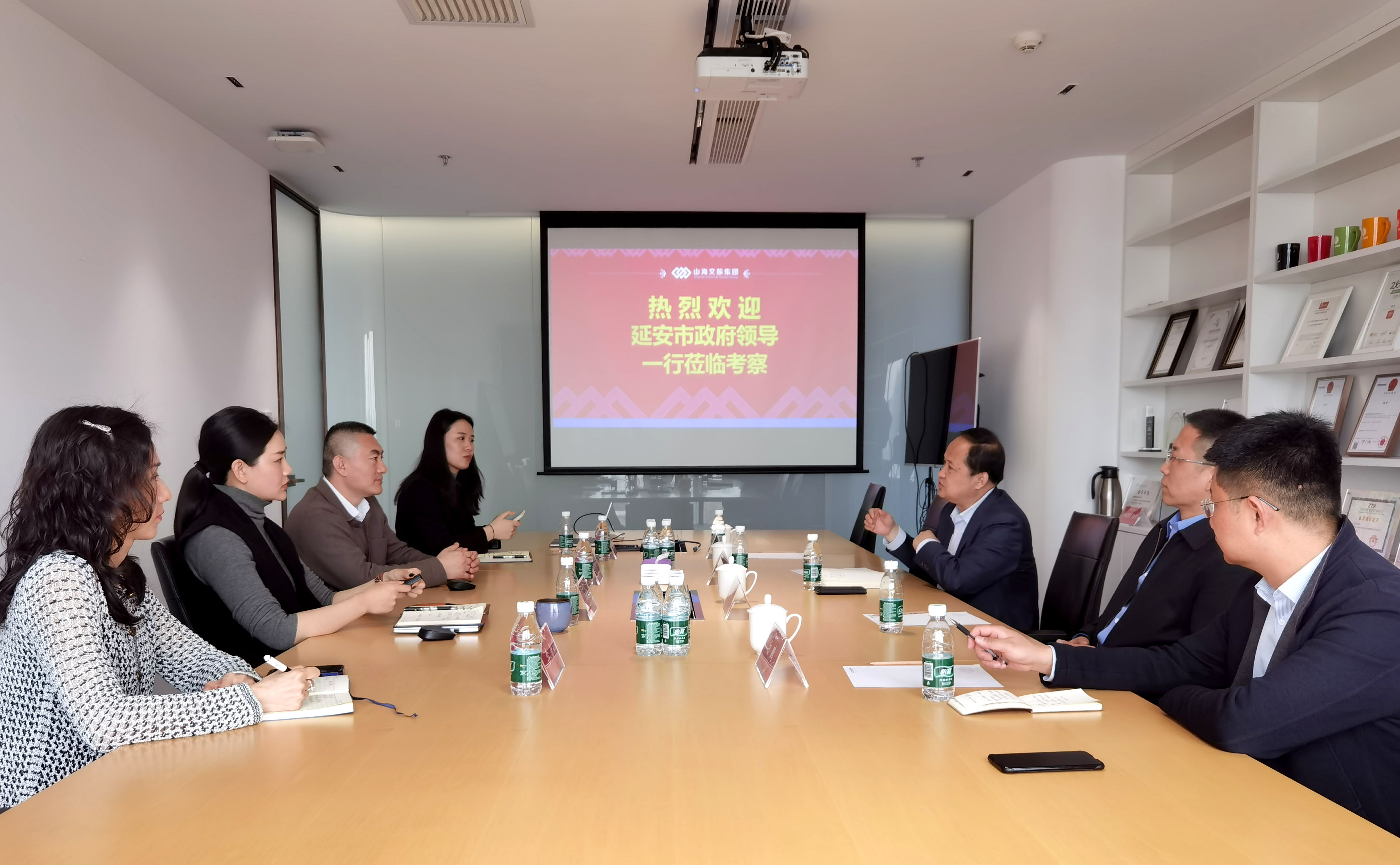 1711010175851489.jpg 微信圖片_20240321163024.jpg