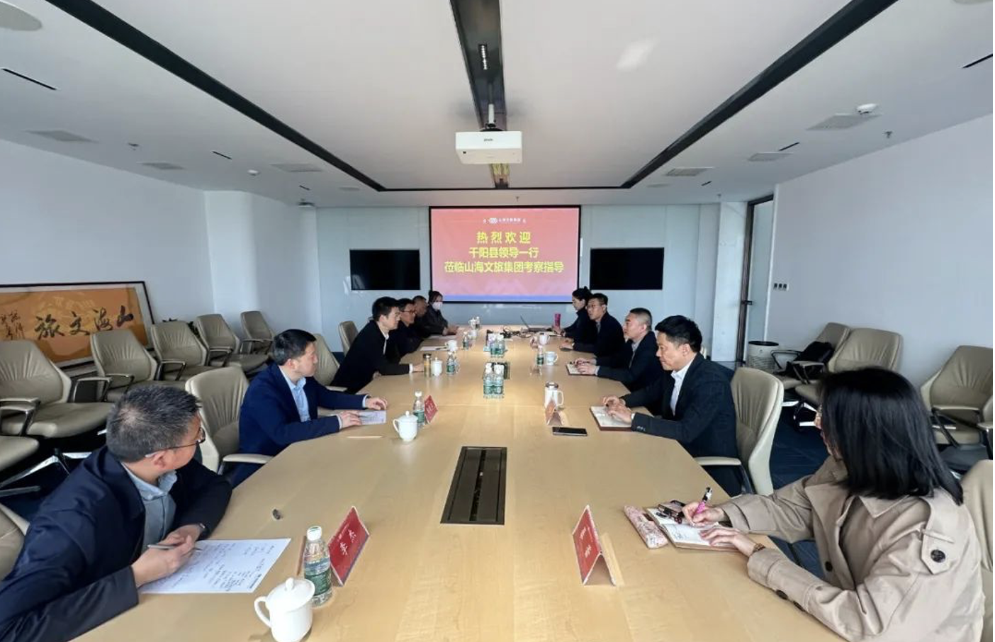 1712710701855688.png image.png