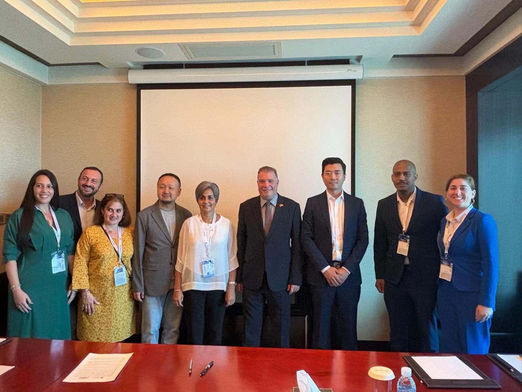 1717379197123949.jpg WechatIMG33 2.jpg