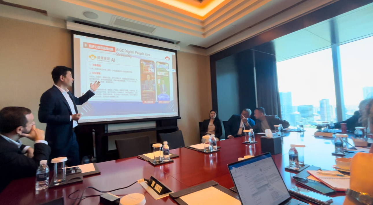 1717379234126788.jpg WechatIMG34 2.jpg