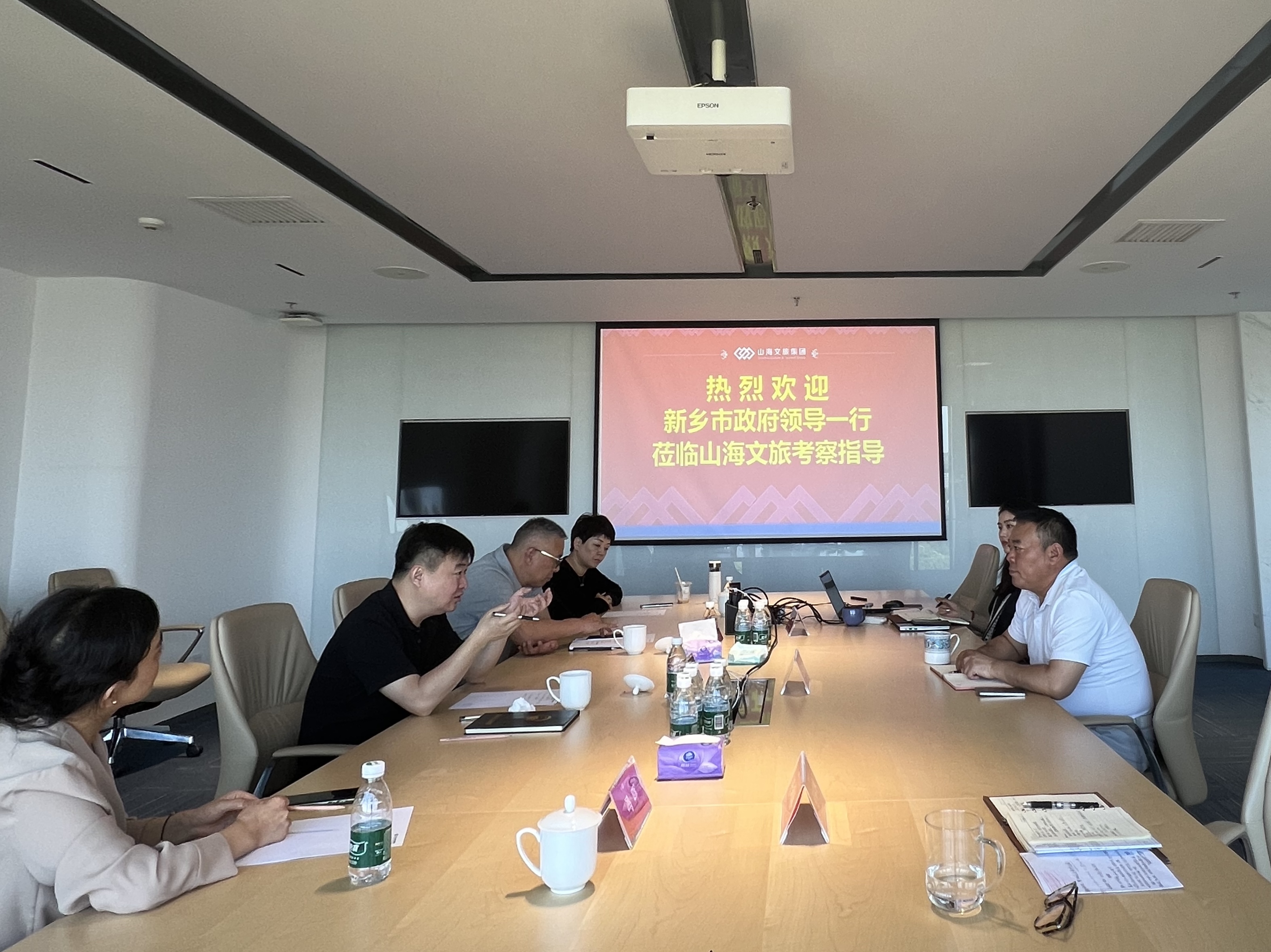 1717405497624901.jpg 29064b347b8a6512f6a854a8ec51caa2.jpg