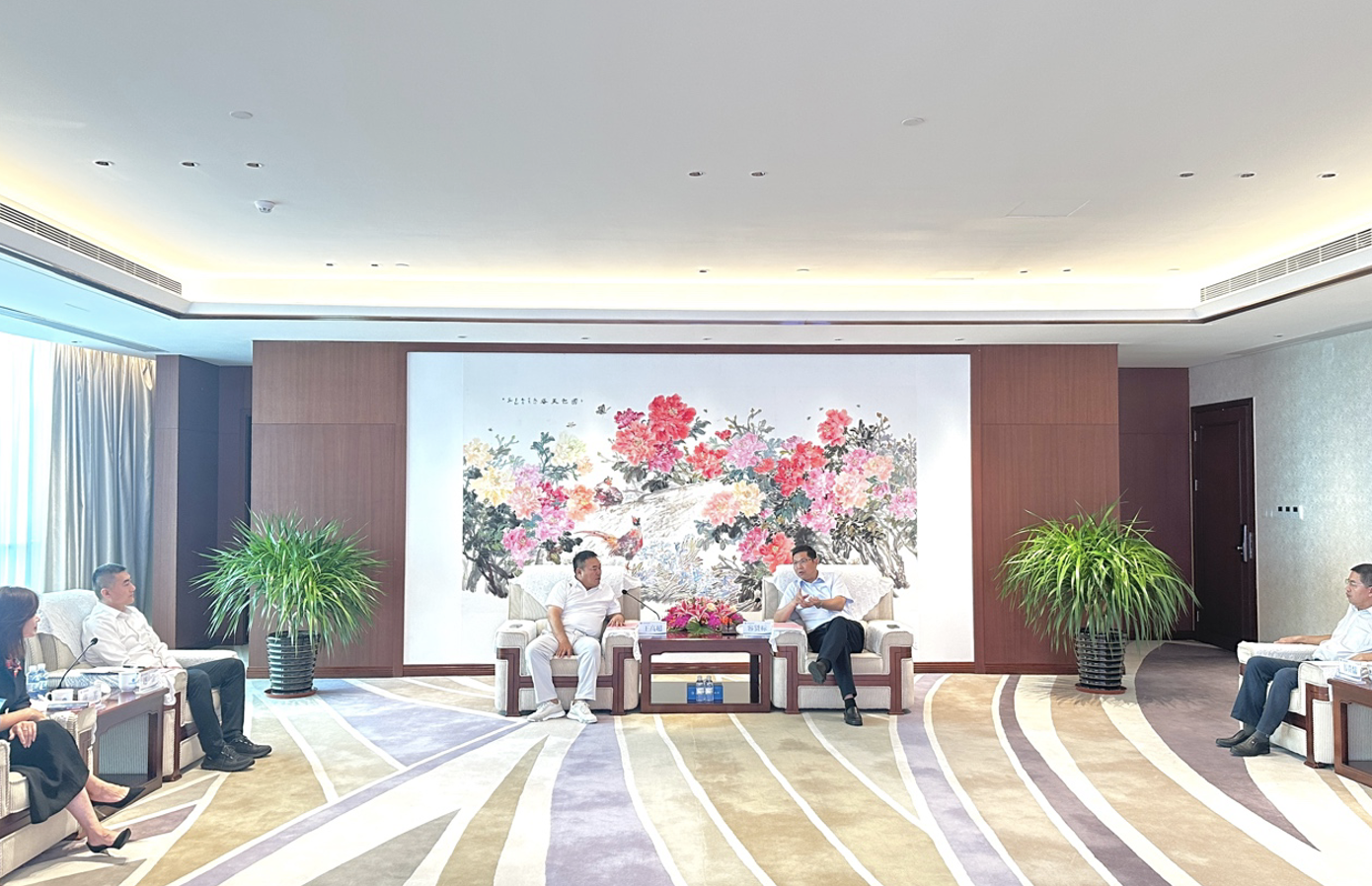 1719397336210387.png WX20240626-182035@2x.png