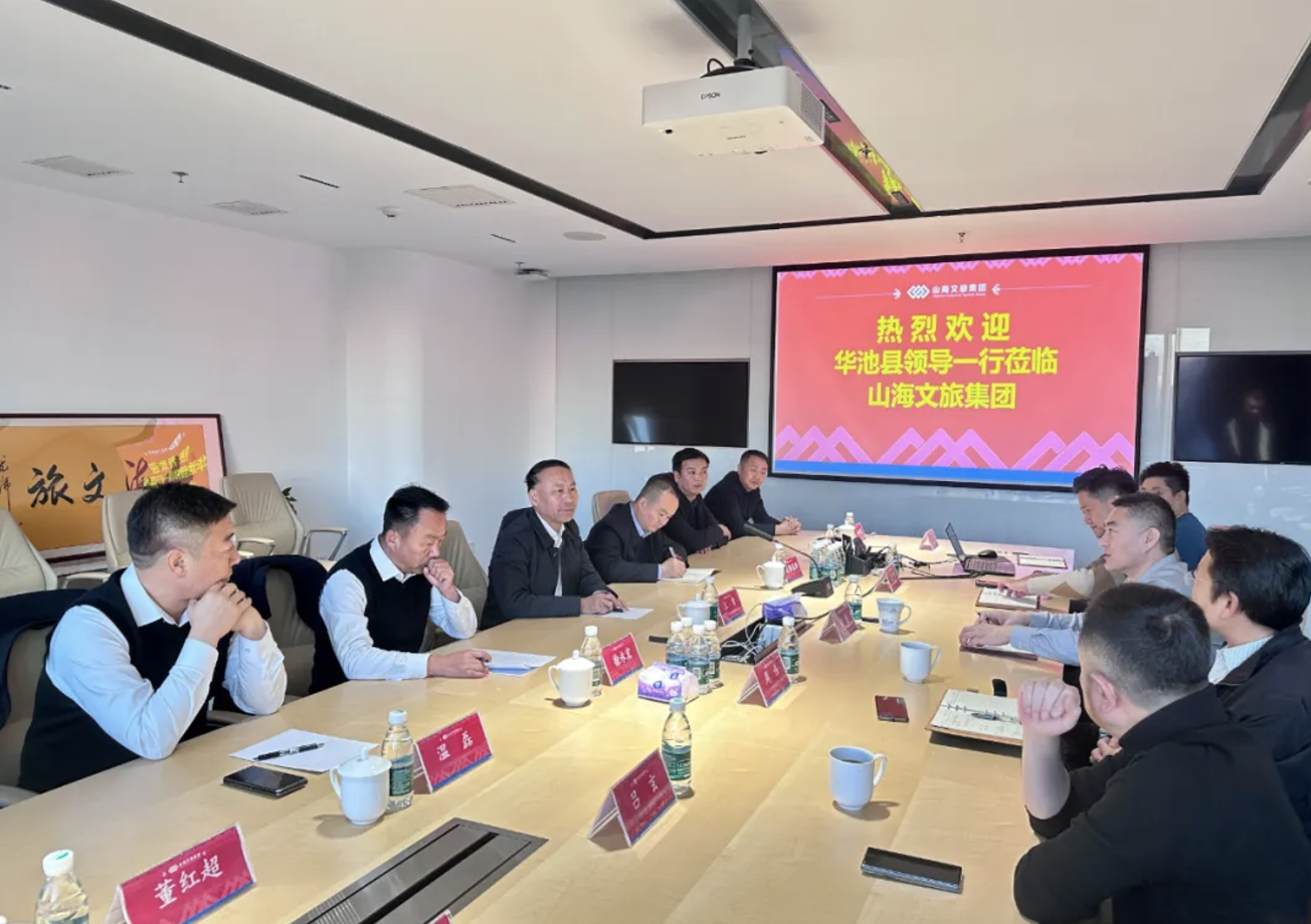 1733995212748296.png WX20241212-171947@2x.png