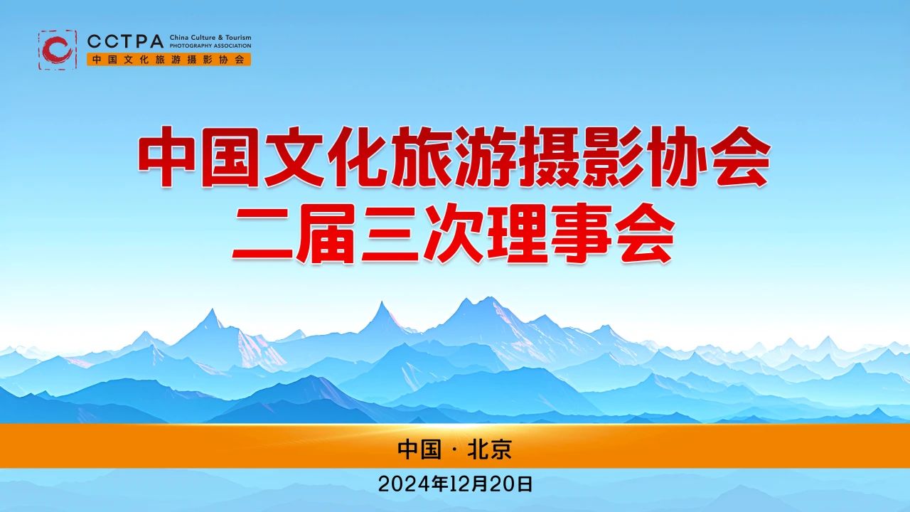 1734919935386215.jpeg 223297b43f4b694ead13f98f74b5aa10.jpeg