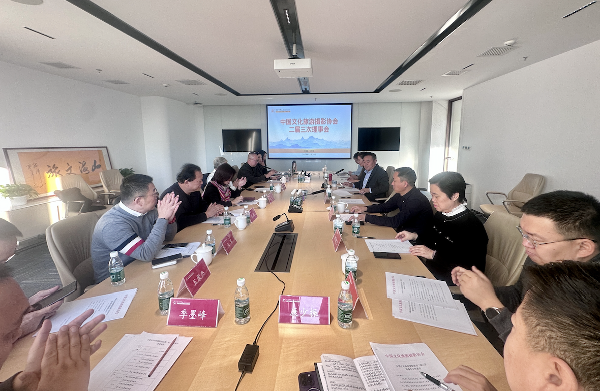 1734919993665962.png WX20241223-101300@2x.png