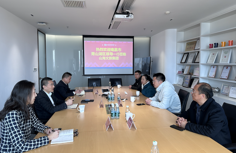 1741081050919029.png WX20250304-173718@2x.png