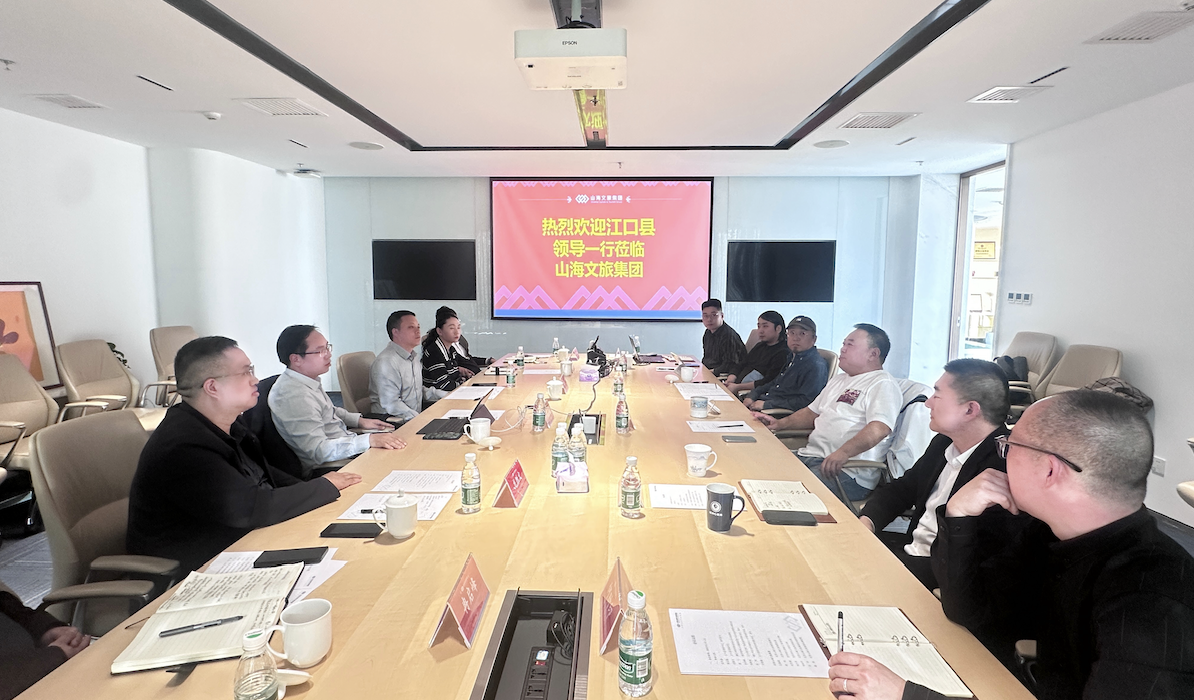 1743660438510562.png WX20250403-140706@2x.png