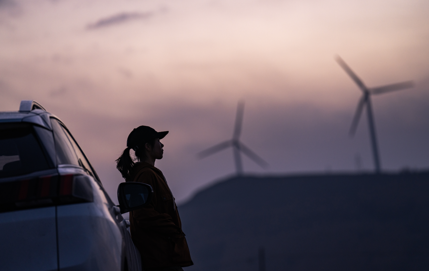 1757326302862230.png WX20250908-180956@2x.png